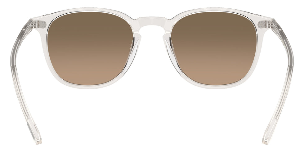 Oliver Peoples OV5491SU Finley 1993 1757GN 48 - Gravel / Sandstone Gradient Polarized #id:ov5491su1757gn_s:110115