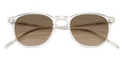 Oliver Peoples OV5491SU Finley 1993 1757GN 48 - Gravel / Sandstone Gradient Polarized #id:ov5491su1757gn_s:110125
