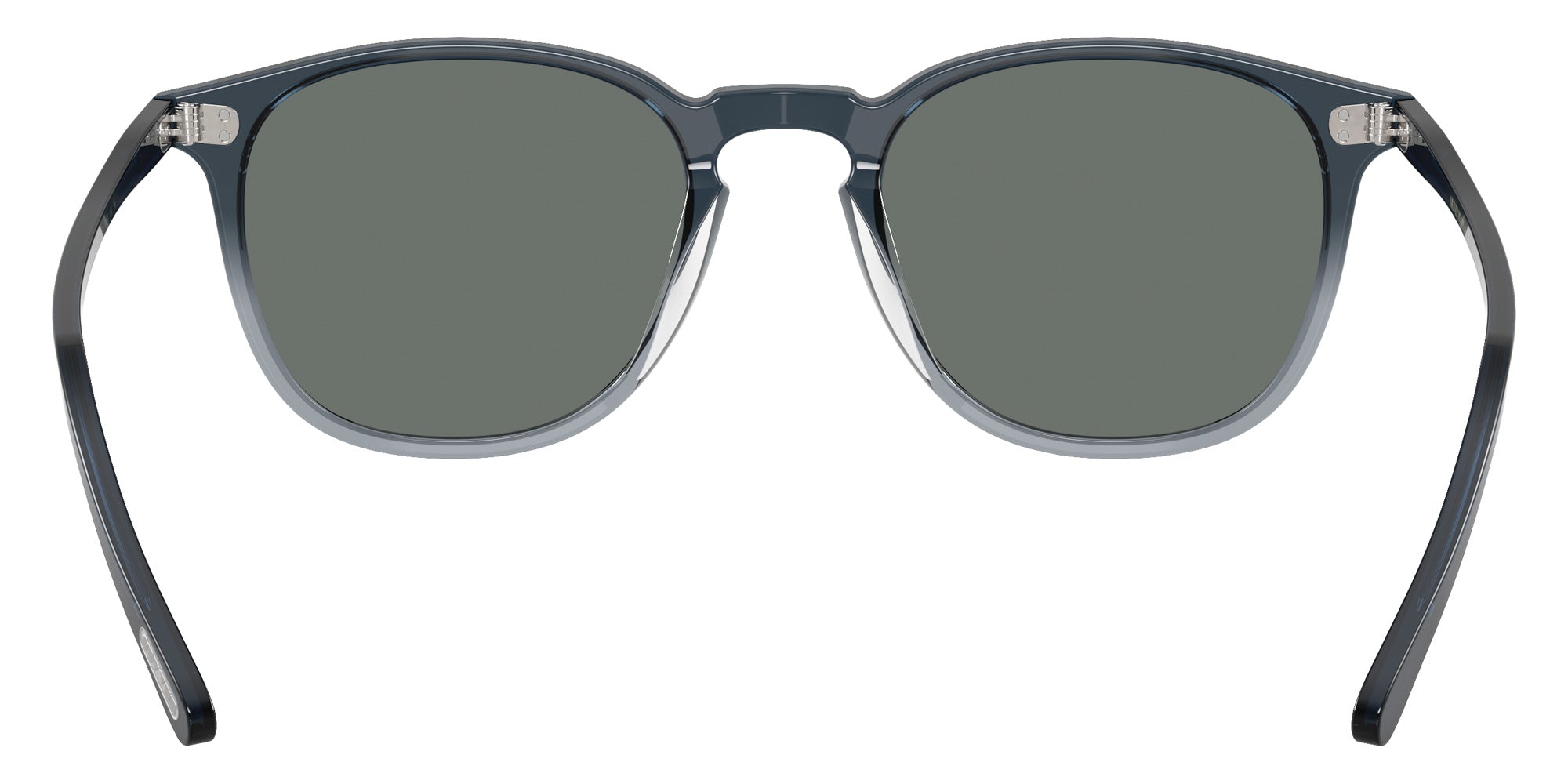 Oliver Peoples OV5491SU Finley 1993 1777W5 48 - Twilight Gradient / Regal Blue Mirrored #id:ov5491su1777w5_s:112115