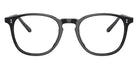 Oliver Peoples OV5491U Finley 1993 1731 48 - Black #id:ov5491u1731_s:100100