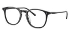 Oliver Peoples OV5491U Finley 1993 1731 48 - Black #id:ov5491u1731_s:100105