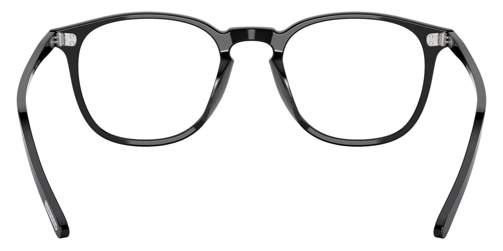 Oliver Peoples OV5491U Finley 1993 1731 48 - Black #id:ov5491u1731_s:100115