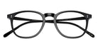 Oliver Peoples OV5491U Finley 1993 1731 48 - Black #id:ov5491u1731_s:100120