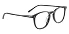 Oliver Peoples OV5491U Finley 1993 1731 48 - Black #id:ov5491u1731_s:100125
