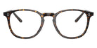 Oliver Peoples OV5491U Finley 1993 1741 48 - Atago Tortoise #id:ov5491u1741_s:104100