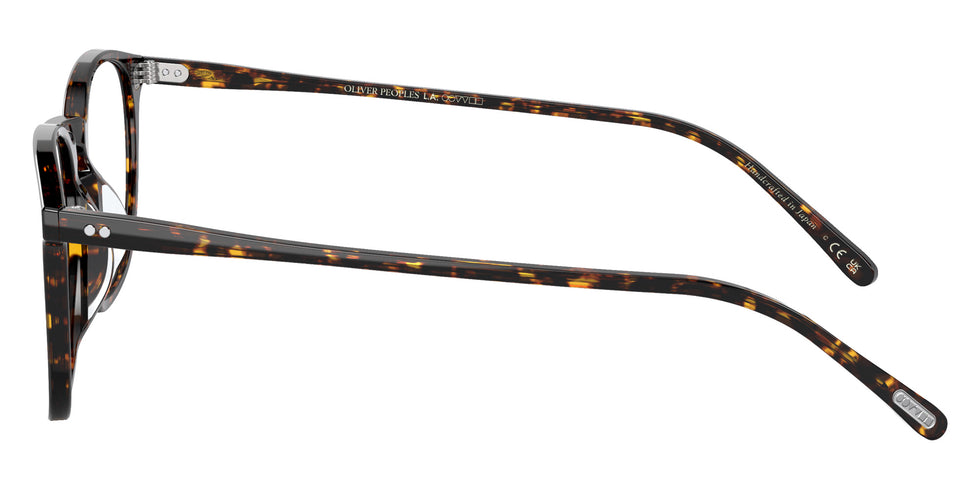 Oliver Peoples OV5491U Finley 1993 1741 48 - Atago Tortoise #id:ov5491u1741_s:104110