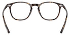 Oliver Peoples OV5491U Finley 1993 1741 48 - Atago Tortoise #id:ov5491u1741_s:104115