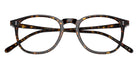 Oliver Peoples OV5491U Finley 1993 1741 48 - Atago Tortoise #id:ov5491u1741_s:104120