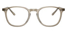 Oliver Peoples OV5491U Finley 1993 1745 48 - Sencha #id:ov5491u1745_s:106100