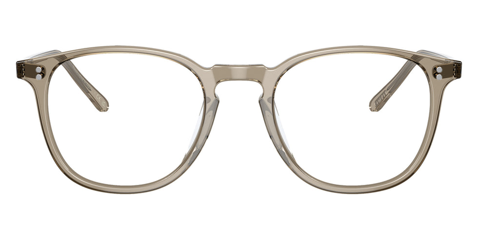 Oliver Peoples OV5491U Finley 1993 1745 48 - Sencha #id:ov5491u1745_s:106100