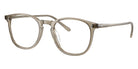 Oliver Peoples OV5491U Finley 1993 1745 48 - Sencha #id:ov5491u1745_s:106105