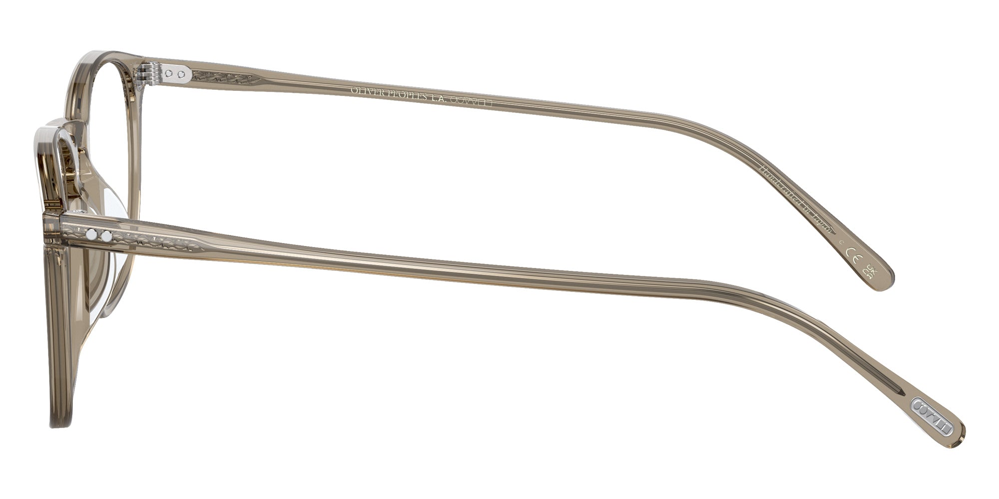 Oliver Peoples OV5491U Finley 1993 1745 48 - Sencha #id:ov5491u1745_s:106110