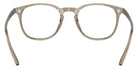 Oliver Peoples OV5491U Finley 1993 1745 48 - Sencha #id:ov5491u1745_s:106115