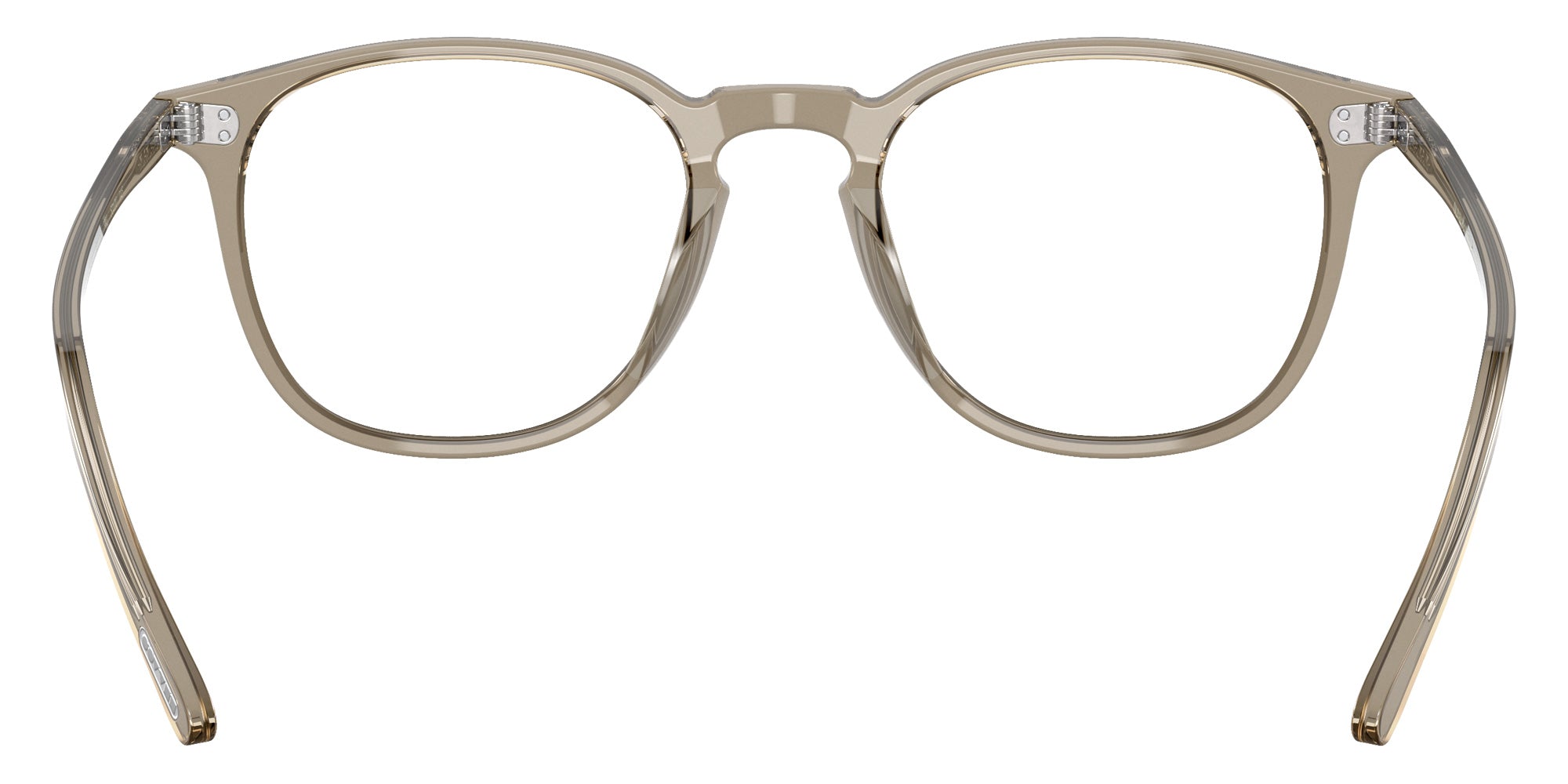 Oliver Peoples OV5491U Finley 1993 1745 48 - Sencha #id:ov5491u1745_s:106115