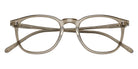 Oliver Peoples OV5491U Finley 1993 1745 48 - Sencha #id:ov5491u1745_s:106120