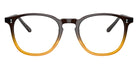 Oliver Peoples OV5491U Finley 1993 1746 50 - Whisky Gradient #id:ov5491u1746_s:108100