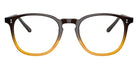 Oliver Peoples OV5491U Finley 1993 1746 48 - Whisky Gradient #id:ov5491u1746_s:100100