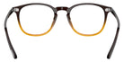 Oliver Peoples OV5491U Finley 1993 1746 48 - Whisky Gradient #id:ov5491u1746_s:100115