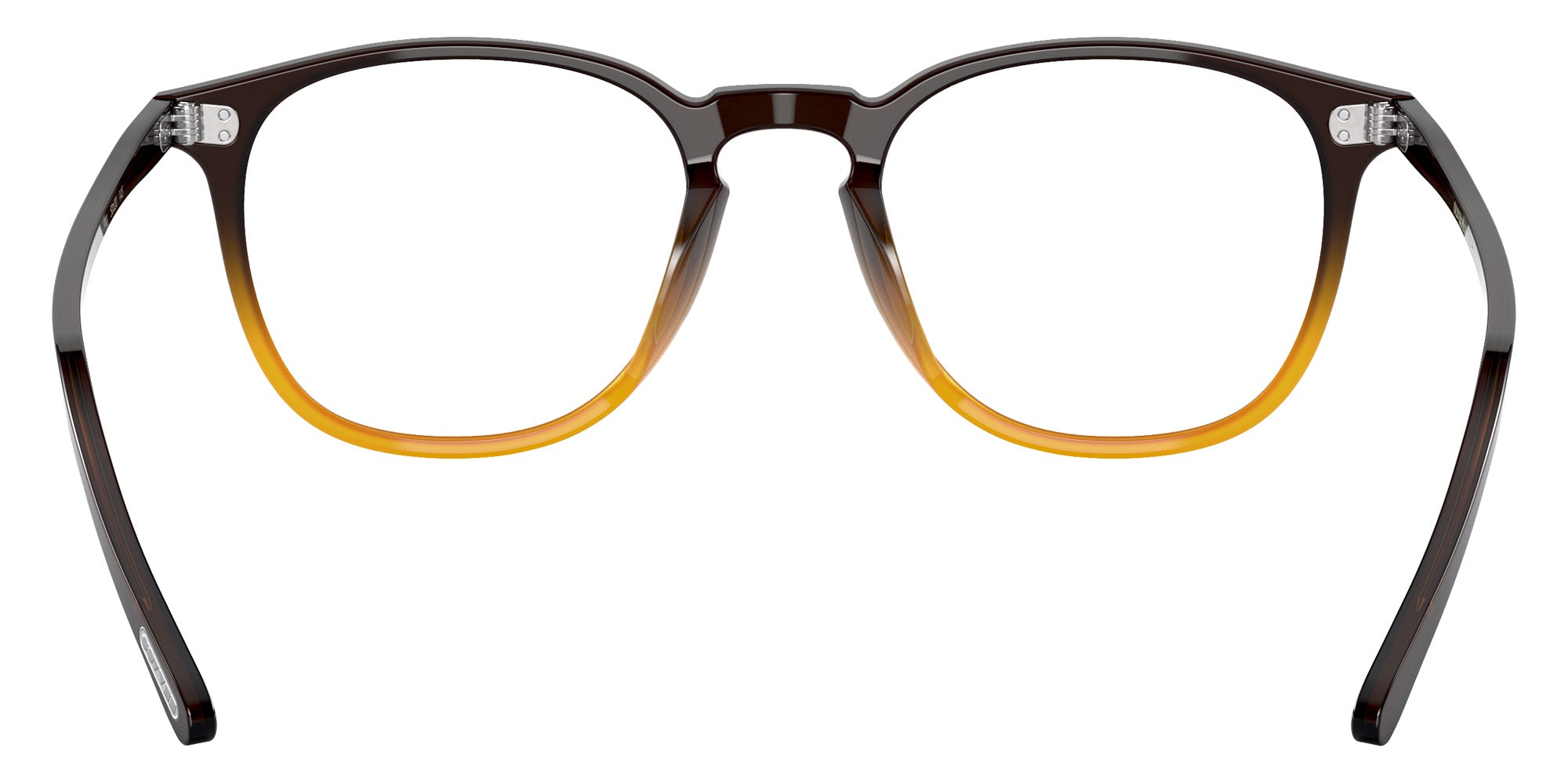 Oliver Peoples OV5491U Finley 1993 1746 48 - Whisky Gradient #id:ov5491u1746_s:100115