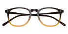 Oliver Peoples OV5491U Finley 1993 1746 50 - Whisky Gradient #id:ov5491u1746_s:108120
