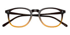 Oliver Peoples OV5491U Finley 1993 1746 48 - Whisky Gradient #id:ov5491u1746_s:100120