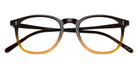 Oliver Peoples OV5491U Finley 1993 1746 48 - Whisky Gradient #id:ov5491u1746_s:100125