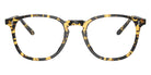 Oliver Peoples OV5491U Finley 1993 1778 48 - Tokyo Tortoise #id:ov5491u1778_s:102100