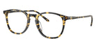 Oliver Peoples OV5491U Finley 1993 1778 48 - Tokyo Tortoise #id:ov5491u1778_s:102105