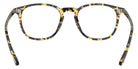 Oliver Peoples OV5491U Finley 1993 1778 48 - Tokyo Tortoise #id:ov5491u1778_s:102115