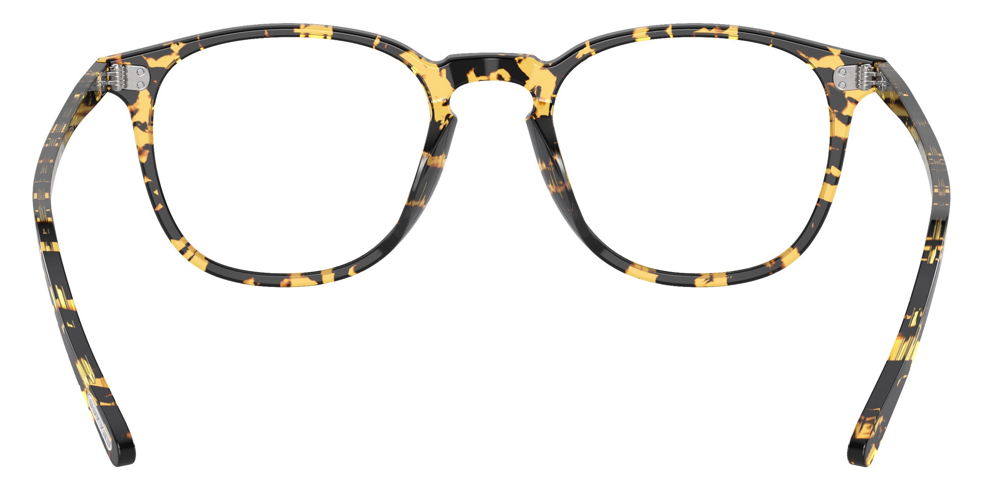 Oliver Peoples OV5491U Finley 1993 1778 48 - Tokyo Tortoise #id:ov5491u1778_s:102115