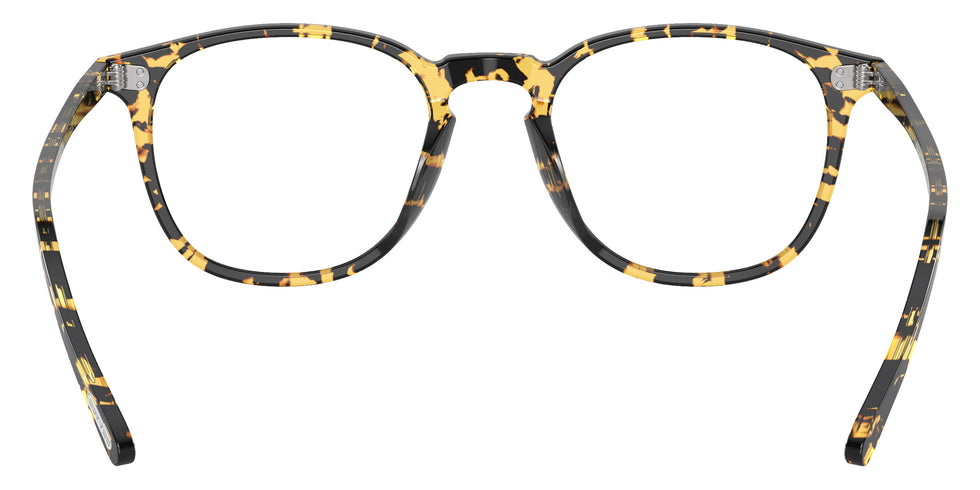 Oliver Peoples OV5491U Finley 1993 1778 48 - Tokyo Tortoise #id:ov5491u1778_s:102115