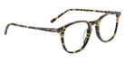 Oliver Peoples OV5491U Finley 1993 1778 48 - Tokyo Tortoise #id:ov5491u1778_s:102120