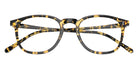 Oliver Peoples OV5491U Finley 1993 1778 48 - Tokyo Tortoise #id:ov5491u1778_s:102125