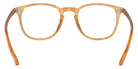 Oliver Peoples OV5491U Finley 1993 1779 48 - Semi-Matte Goldwood #id:ov5491u1779_s:110115