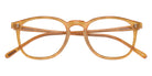 Oliver Peoples OV5491U Finley 1993 1779 48 - Semi-Matte Goldwood #id:ov5491u1779_s:110125