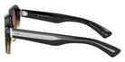 Oliver Peoples OV5493SU Cassavet 1748C5 50 - Kona Gradient / Burgundy #id:ov5493su1748c5_s:102110