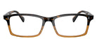 Oliver Peoples OV5494U Myerson 1001 54 - 8108 #id:ov5494u1001_s:100100