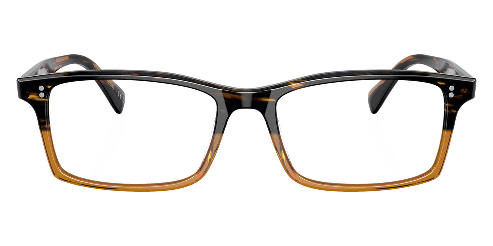 Oliver Peoples OV5494U Myerson 1001 54 - 8108 #id:ov5494u1001_s:100100