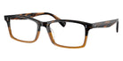 Oliver Peoples OV5494U Myerson 1001 54 - 8108 #id:ov5494u1001_s:100105