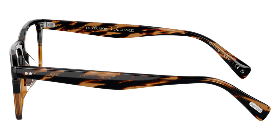 Oliver Peoples OV5494U Myerson 1001 54 - 8108 #id:ov5494u1001_s:100110