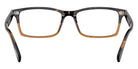 Oliver Peoples OV5494U Myerson 1001 54 - 8108 #id:ov5494u1001_s:100115
