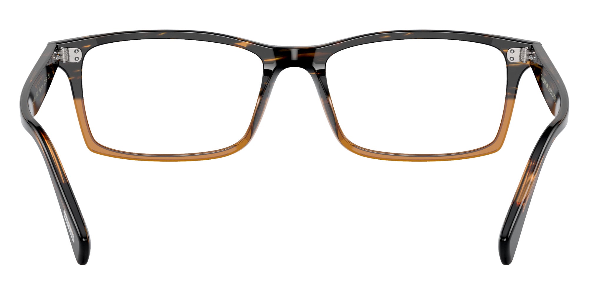 Oliver Peoples OV5494U Myerson 1001 54 - 8108 #id:ov5494u1001_s:100115