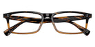 Oliver Peoples OV5494U Myerson 1001 54 - 8108 #id:ov5494u1001_s:100120