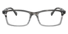 Oliver Peoples OV5494U Myerson 1002 57 - Storm #id:ov5494u1002_s:100100