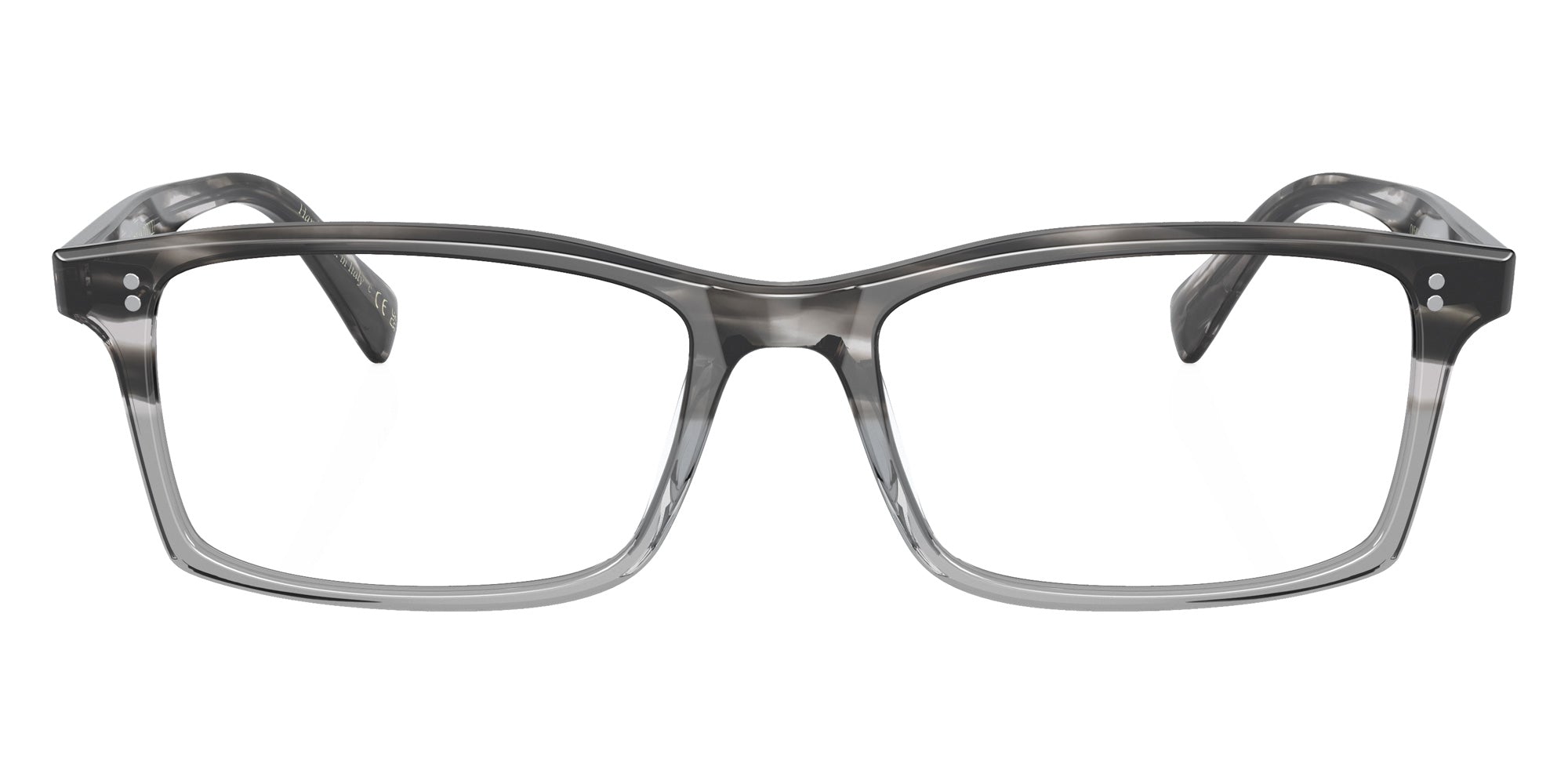 Oliver Peoples OV5494U Myerson 1002 57 - Storm #id:ov5494u1002_s:100100