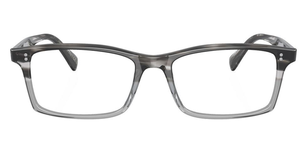 Oliver Peoples OV5494U Myerson 1002 57 - Storm #id:ov5494u1002_s:100100