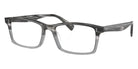 Oliver Peoples OV5494U Myerson 1002 57 - Storm #id:ov5494u1002_s:100105