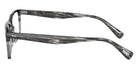 Oliver Peoples OV5494U Myerson 1002 57 - Storm #id:ov5494u1002_s:100110
