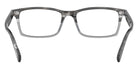 Oliver Peoples OV5494U Myerson 1002 57 - Storm #id:ov5494u1002_s:100115