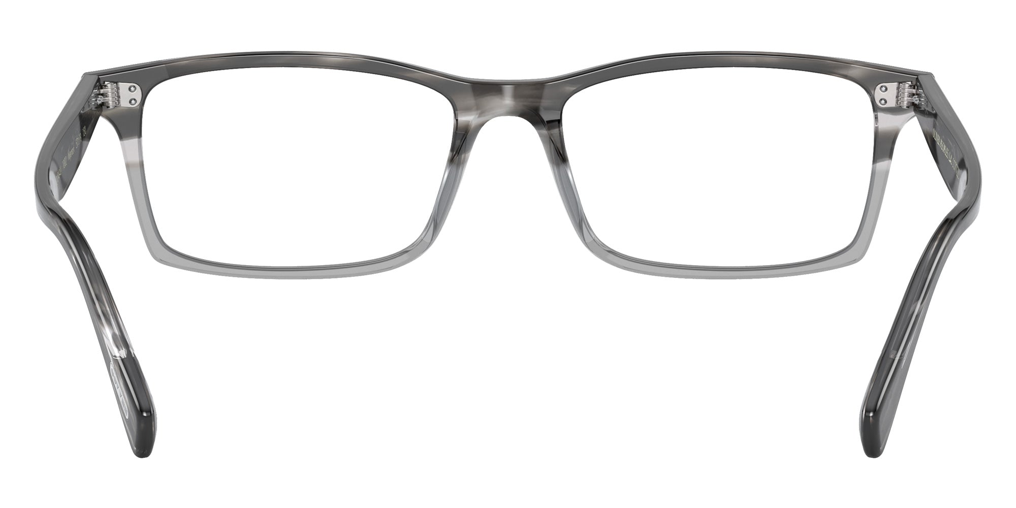 Oliver Peoples OV5494U Myerson 1002 57 - Storm #id:ov5494u1002_s:100115